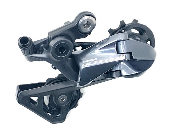 シマノ SHIMANO デュラエース チェーンリングセット DURA-ACE FC-R9100