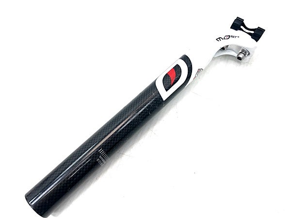 商品一覧 |新品・中古・ブランド自転車・ロードバイクなどスポーツ