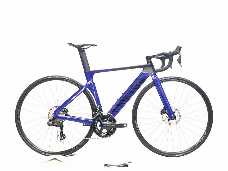 サイクルパラダイス｜ロードバイクなどUSEDスポーツ自転車通販