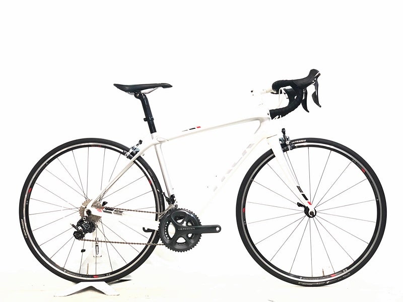 ボントレガー BONTRAGER アイオロス RSL AEOLUS RSL SADDLE サドル