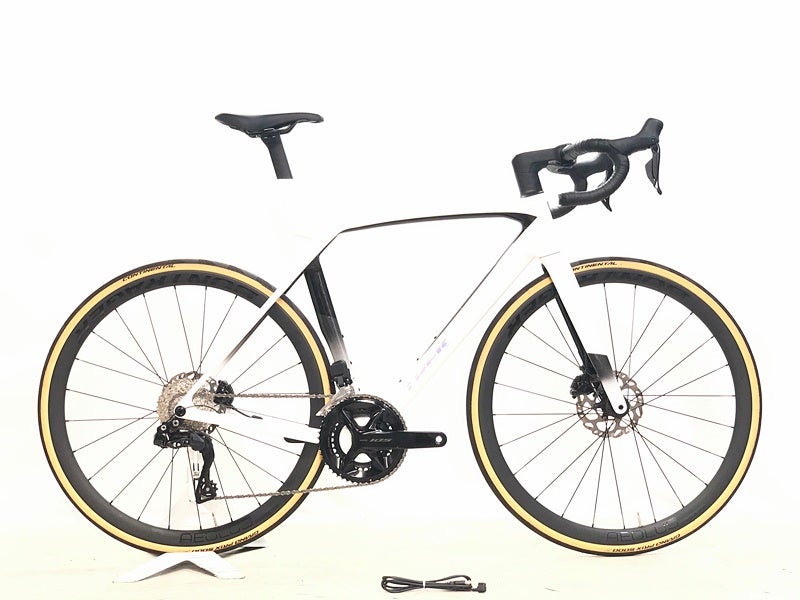 商品一覧 |新品・中古・ブランド自転車・ロードバイクなどスポーツ