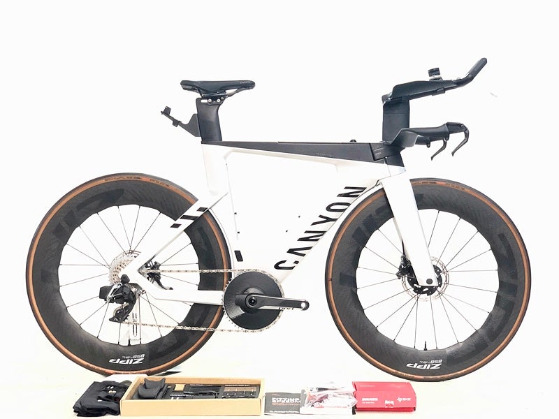 商品一覧 |新品・中古・ブランド自転車・ロードバイクなどスポーツ