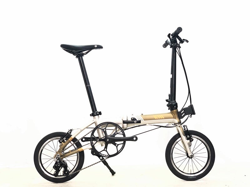 商品一覧 |新品・中古・ブランド自転車・ロードバイクなどスポーツ