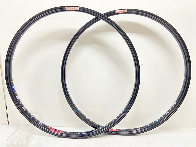 商品一覧 |新品・中古・ブランド自転車・ロードバイクなどスポーツ