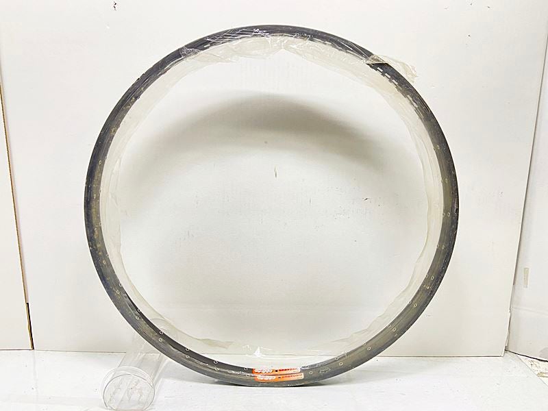 未走行品 アンブロシオ AMBROSIO フォーミュラ FORMULA 20 CRONO リム2