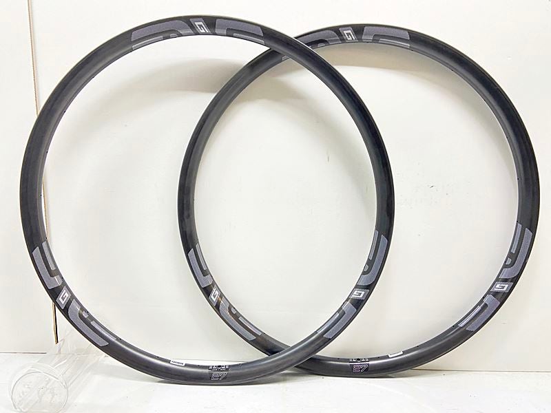 商品一覧 |新品・中古・ブランド自転車・ロードバイクなどスポーツ