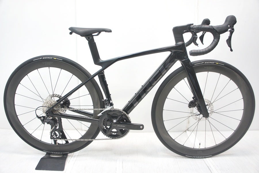 商品一覧 |新品・中古・ブランド自転車・ロードバイクなどスポーツ