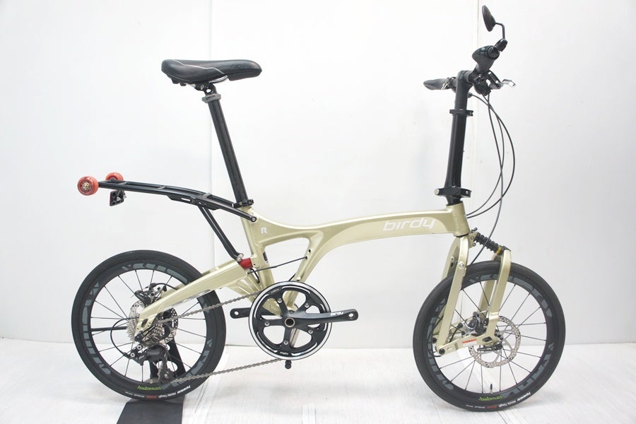 商品一覧 |新品・中古・ブランド自転車・ロードバイクなどスポーツ