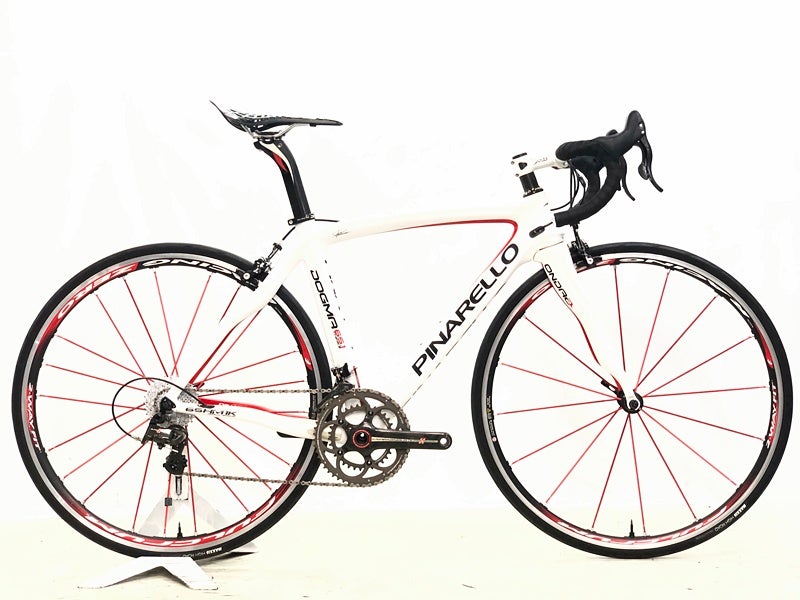 商品一覧 |新品・中古・ブランド自転車・ロードバイクなどスポーツ