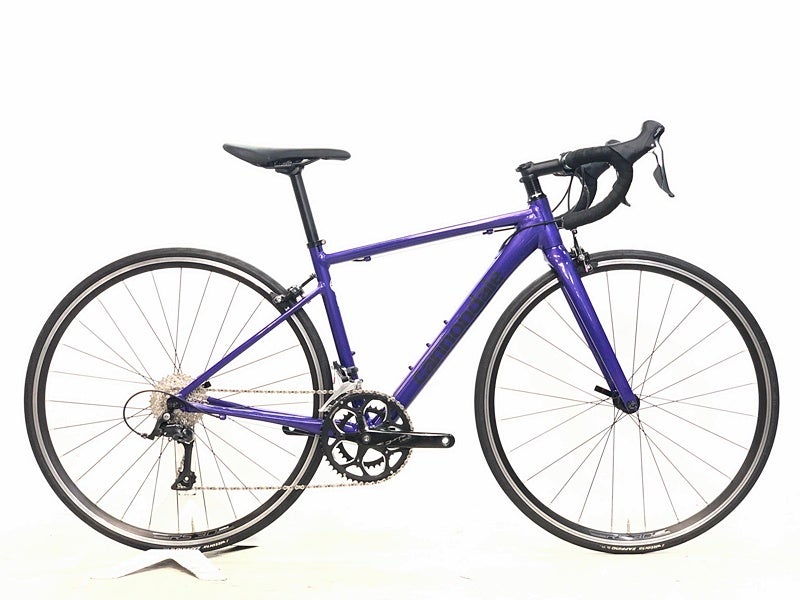 商品一覧 |新品・中古・ブランド自転車・ロードバイクなどスポーツ
