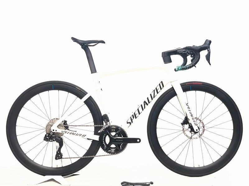 商品一覧 |新品・中古・ブランド自転車・ロードバイクなどスポーツ