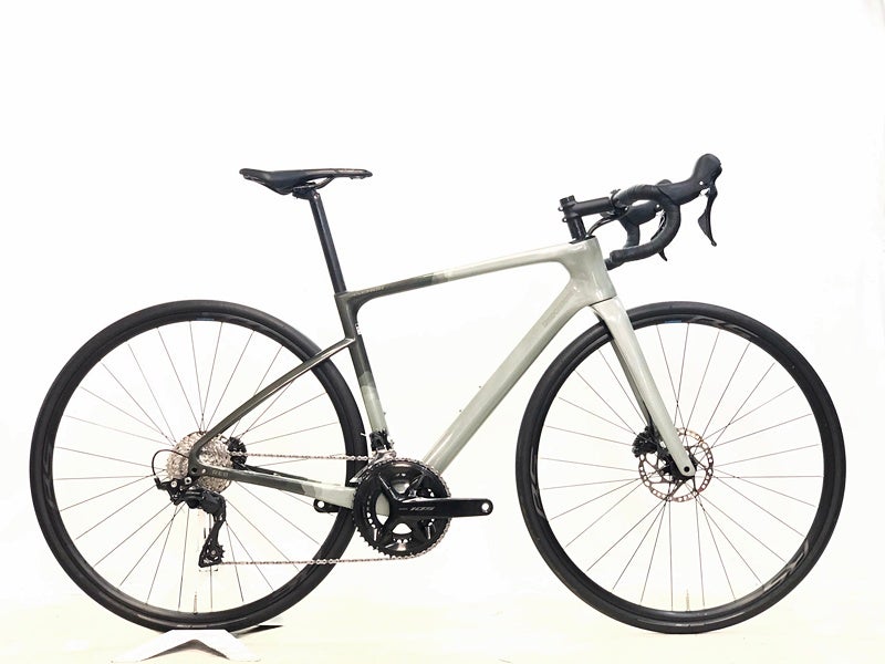 商品一覧 |新品・中古・ブランド自転車・ロードバイクなどスポーツ