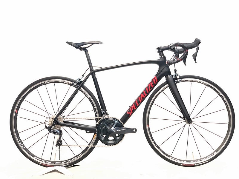 【新品未使用】サイクル用品まとめ売り 商品一覧 |新品・中古・ブランド自転車・ロードバイクなどスポーツ
