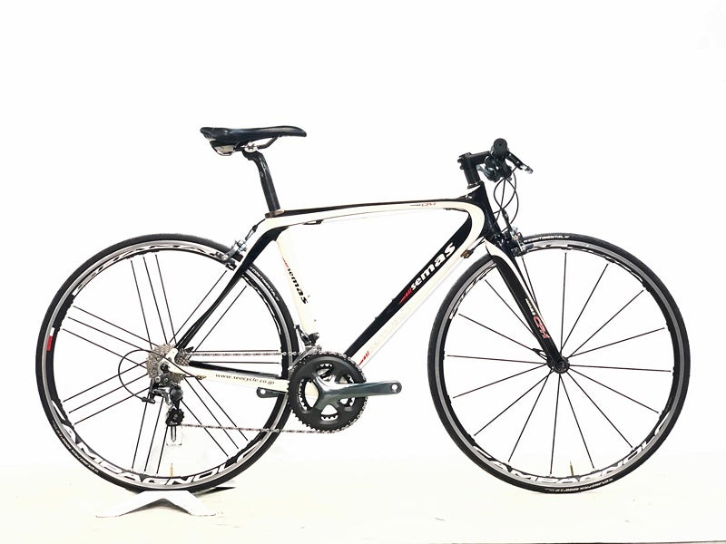 商品一覧 |新品・中古・ブランド自転車・ロードバイクなどスポーツ