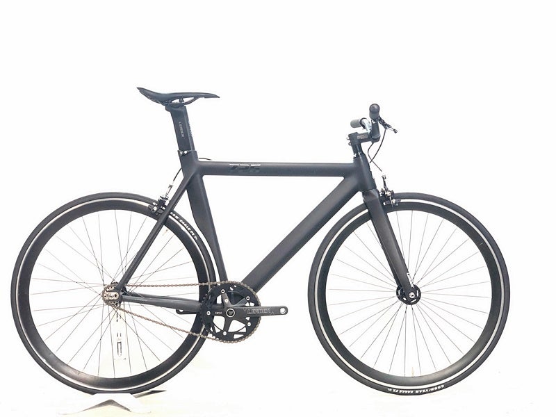 商品一覧 |新品・中古・ブランド自転車・ロードバイクなどスポーツ