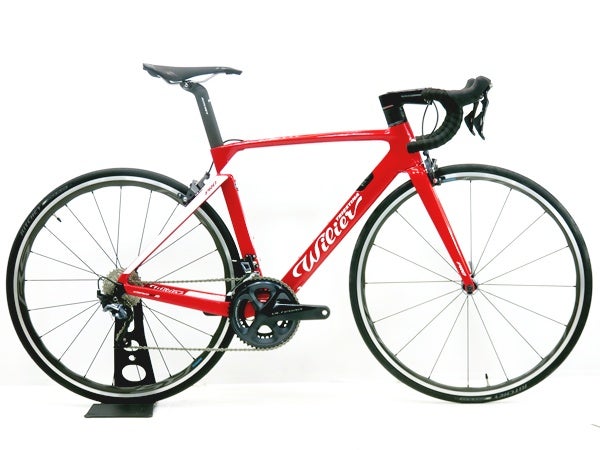 商品一覧 |新品・中古・ブランド自転車・ロードバイクなどスポーツ