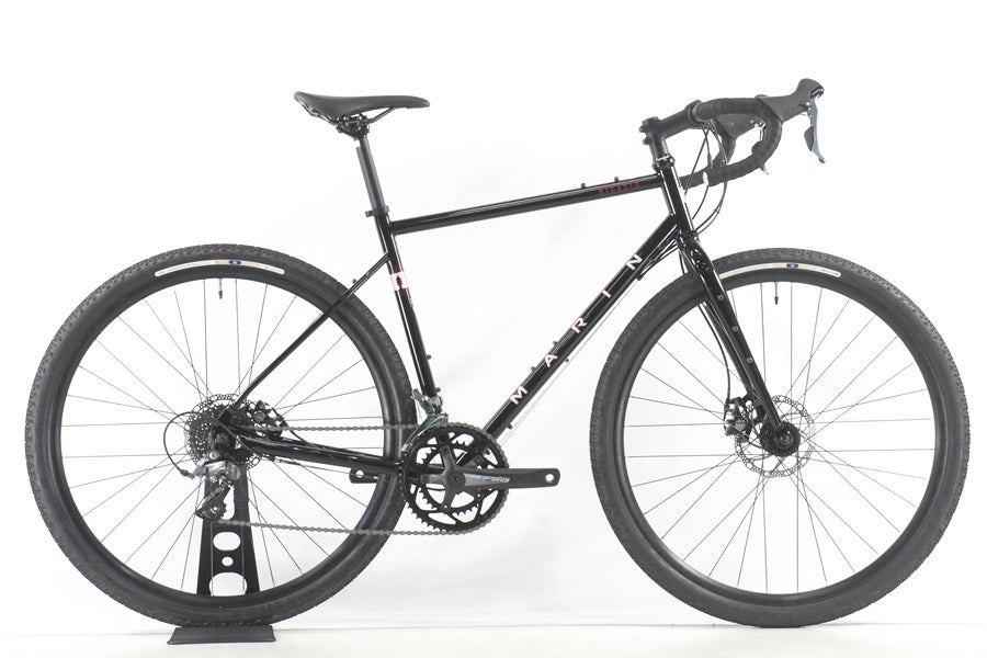 サイクルパラダイス｜ロードバイクなどUSEDスポーツ自転車通販