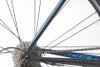 cpo-2610185502-bi-038604122_6.jpg