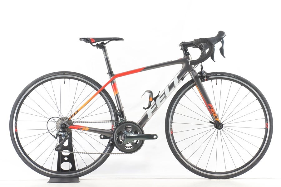 サイクルパラダイス｜ロードバイクなどUSEDスポーツ自転車通販