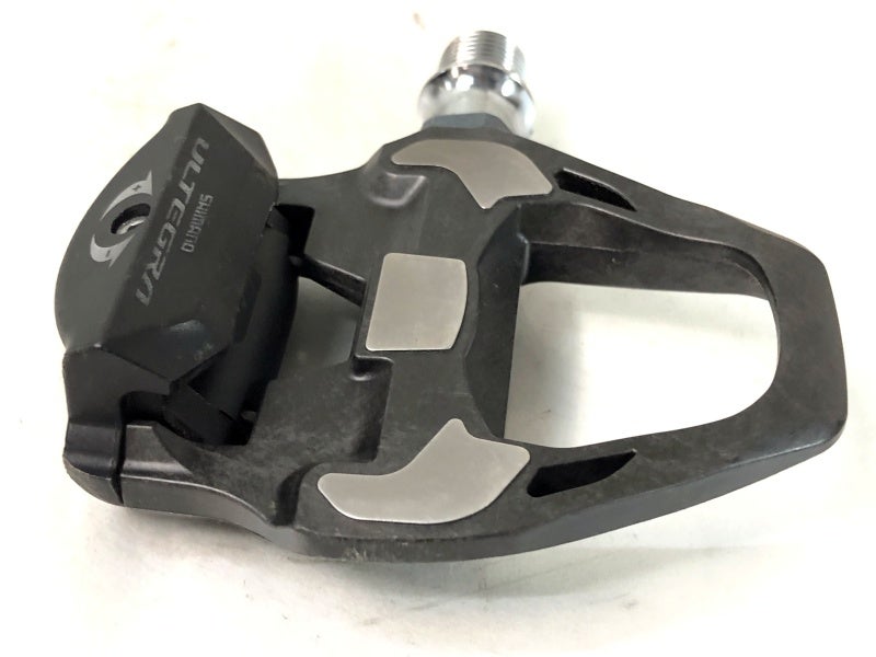 シマノ SHIMANO アルテグラ ULTEGRA PD-R8000 ビンディングペダル 〇