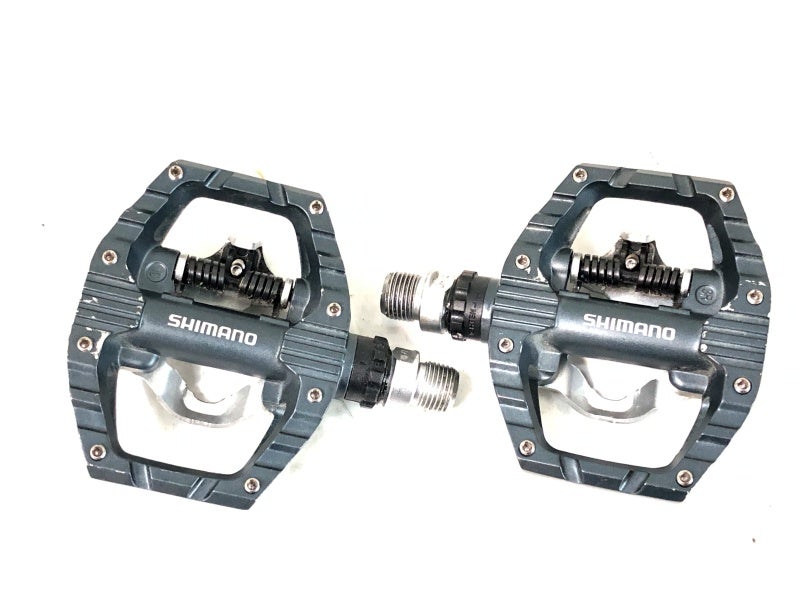 ジップ ZIPP サービスコース SL SERVICE COURSE SL 90mm/6°/31.8mm