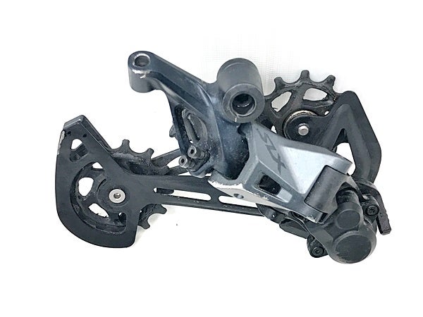 シマノ SHIMANO アルテグラ Di2/ULTEGRA Di2 R8070 2x11S ST、FD、RD