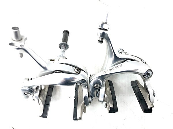 商品一覧 |新品・中古・ブランド自転車・ロードバイクなどスポーツ