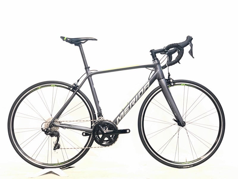 サイクルパラダイス｜新品・中古・ブランド自転車・ロードバイクなど