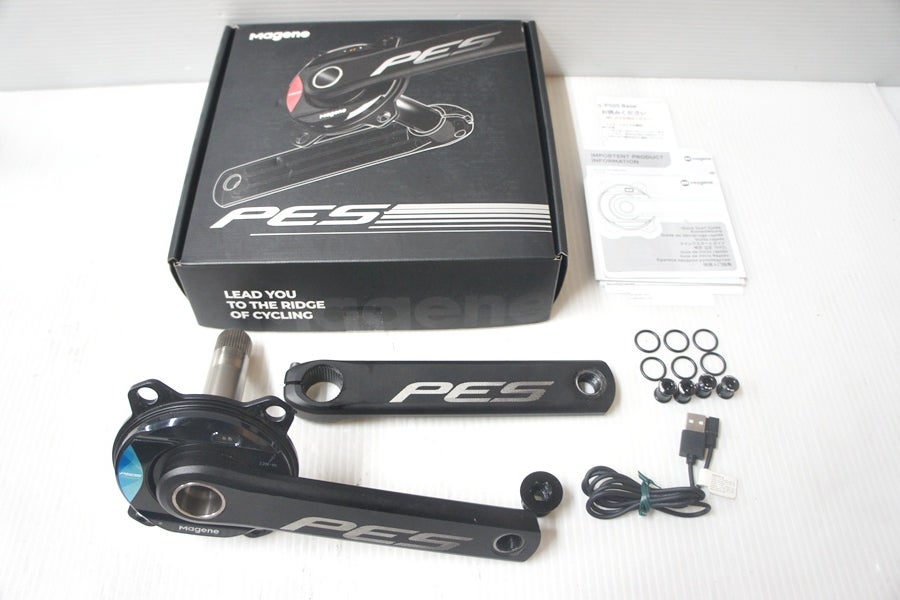 シマノ SHIMANO アルテグラ ULTEGRA FC-R8000 52-36T/170mm クランク