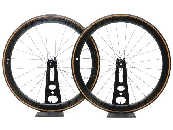ホイール700Cディスクブレーキの通販｜自転車専門サイクルパラダイス