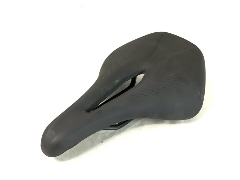 スペシャライズド SPECIALIZED パワーコンプ POWER COMP SADDLE サドル