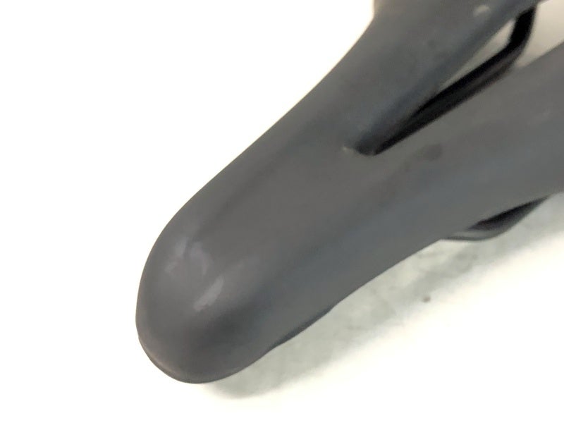 スペシャライズド SPECIALIZED パワーコンプ POWER COMP SADDLE サドル