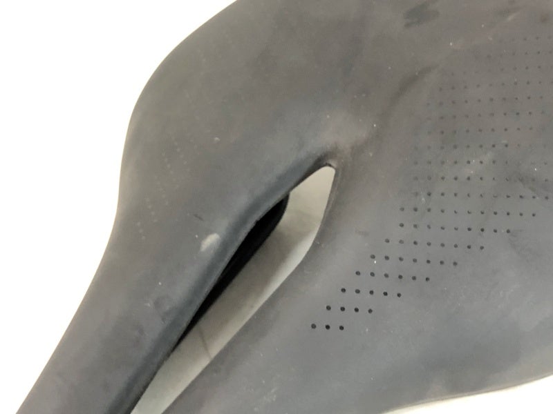スペシャライズド SPECIALIZED パワーコンプ POWER COMP SADDLE サドル