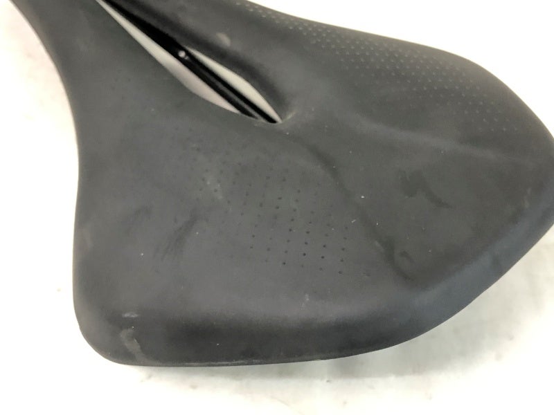 スペシャライズド SPECIALIZED パワーコンプ POWER COMP SADDLE サドル