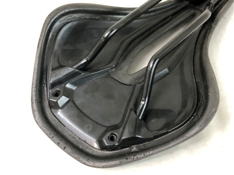 スペシャライズド SPECIALIZED パワーコンプ POWER COMP SADDLE サドル