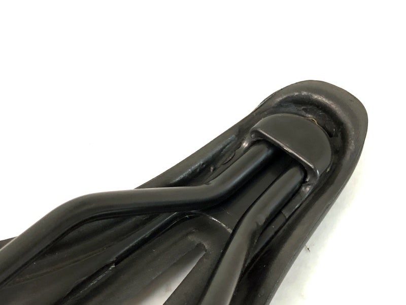 スペシャライズド SPECIALIZED パワーコンプ POWER COMP SADDLE サドル