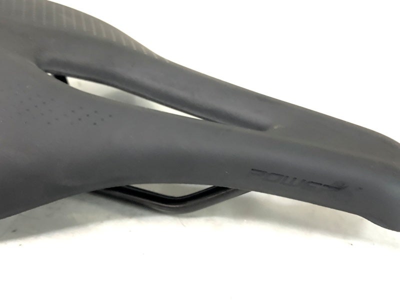 スペシャライズド SPECIALIZED パワーコンプ POWER COMP SADDLE サドル