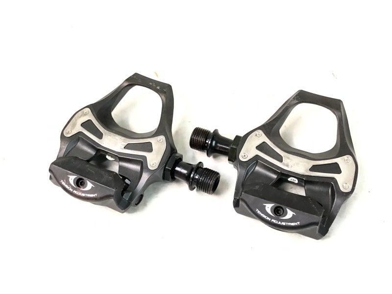 シマノ SHIMANO ディオーレXT DEORE XT FC-M730 46-36-26T/170mm