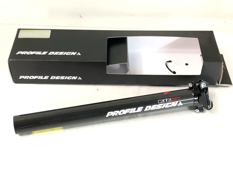 商品一覧 |新品・中古・ブランド自転車・ロードバイクなどスポーツ